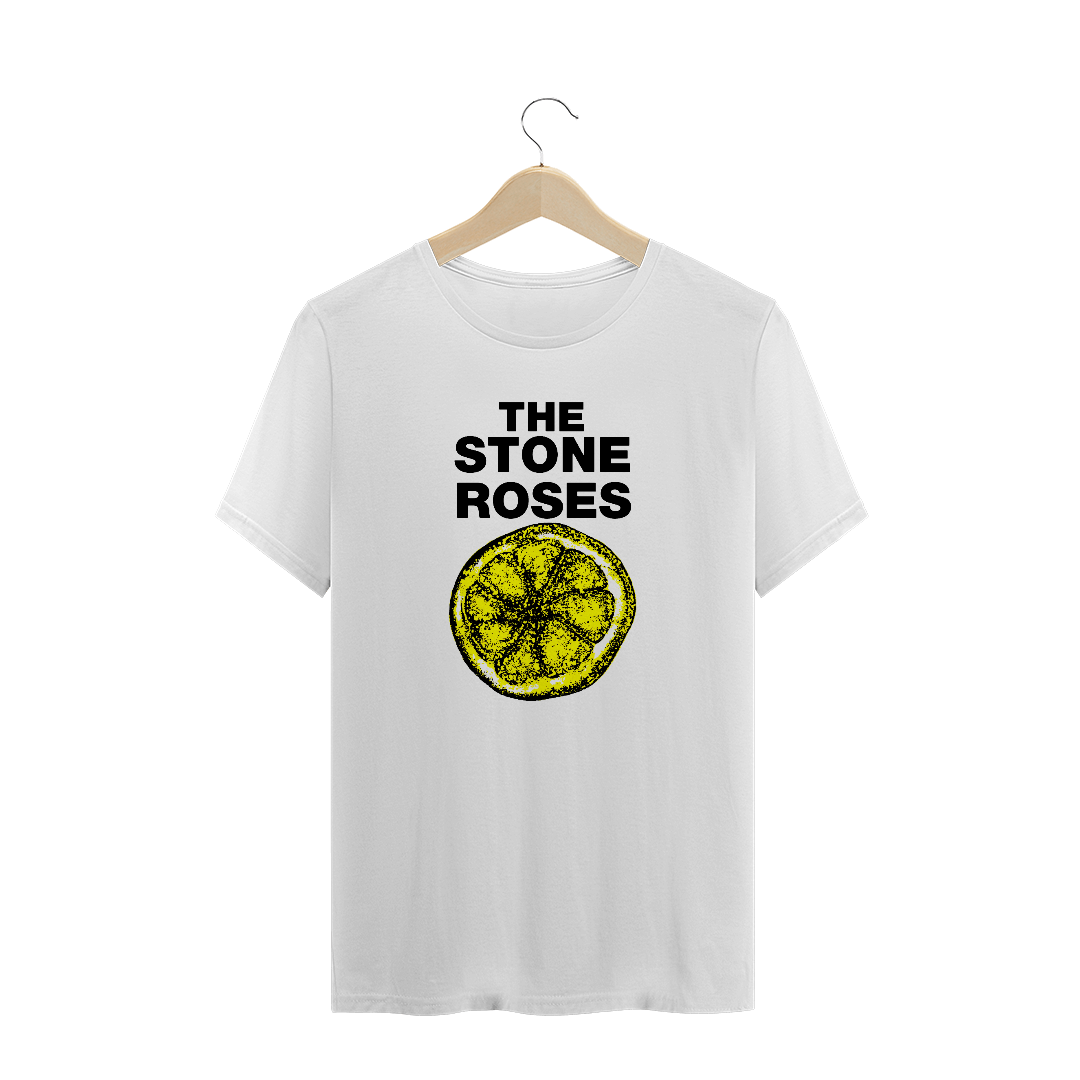 Nome do produto  Stone Roses I
