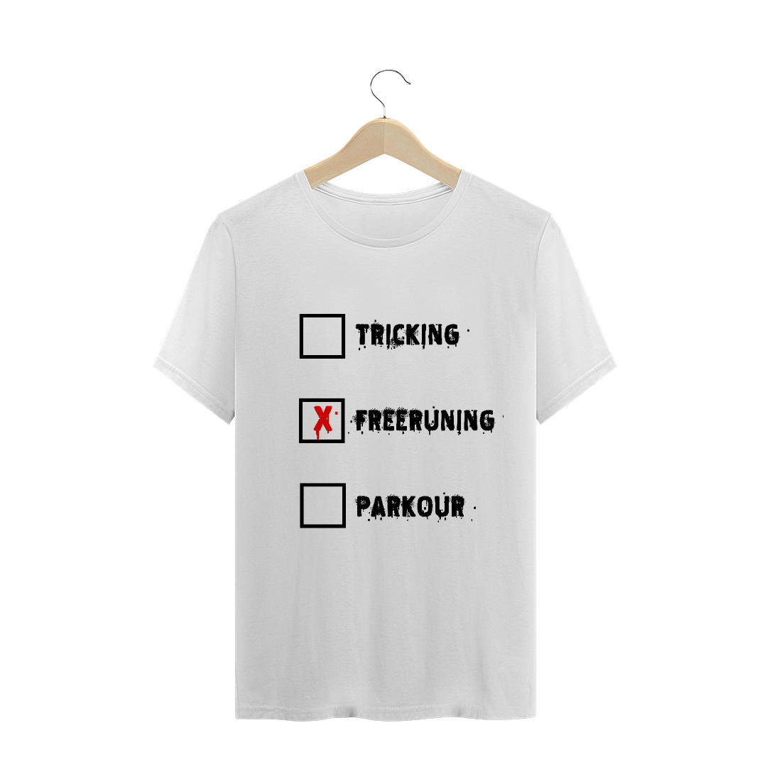 Nome do produto  Camisa Masculina Básica - Múltipla Escolha - FR