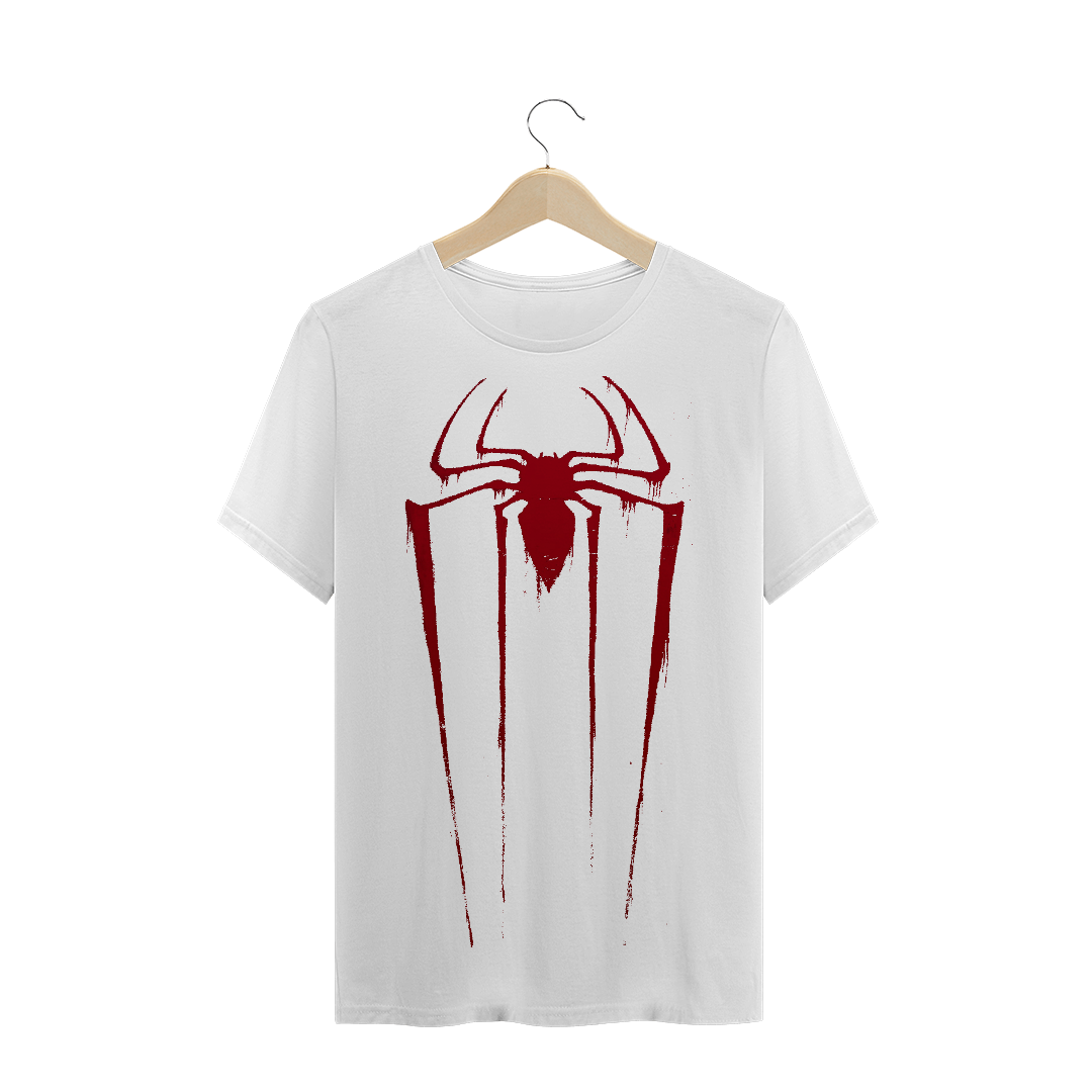 Nome do produto  MIRANHA