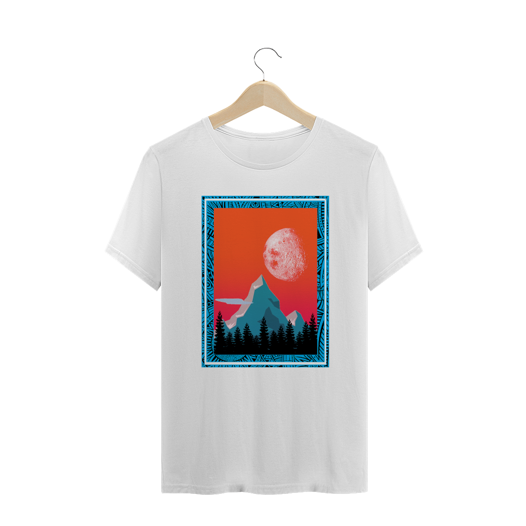 Nome do produto  Crepúsculo Moon