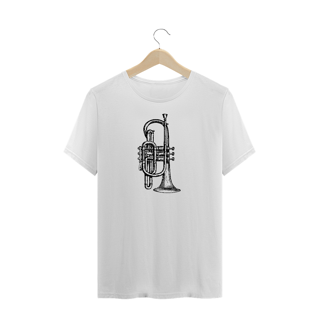 Nome do produto  CORNET 