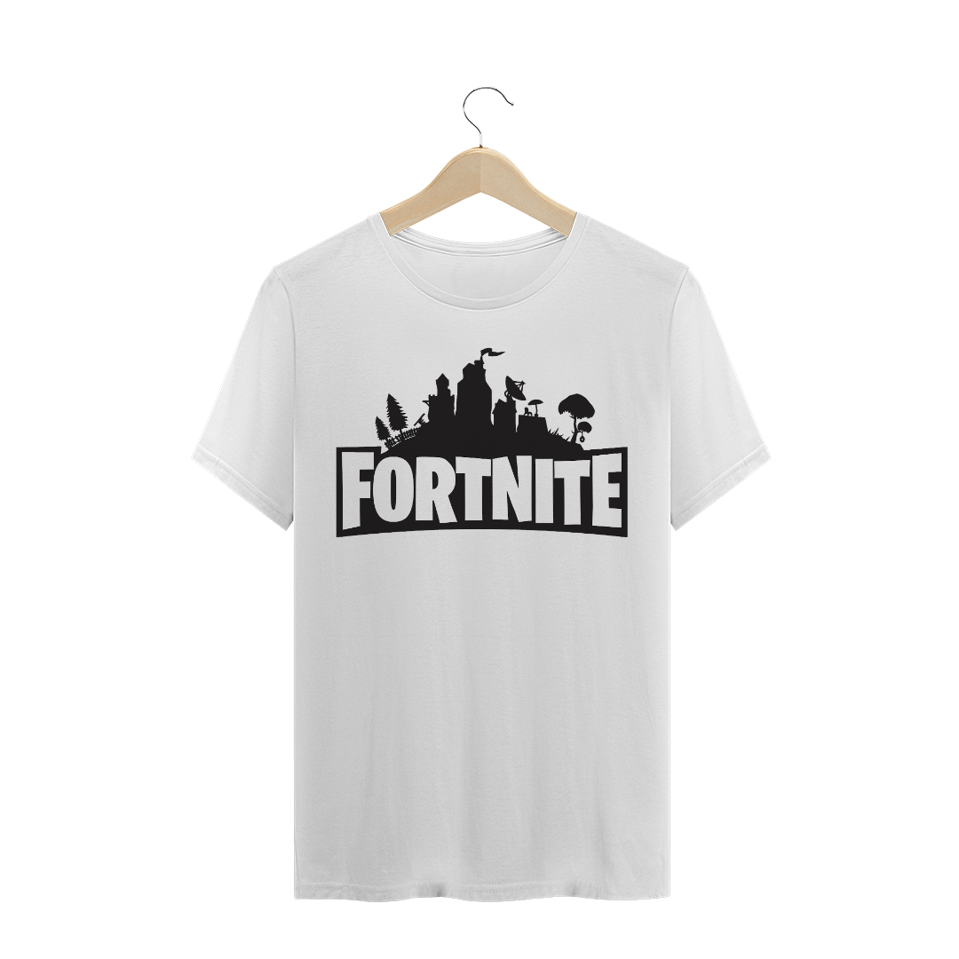 Nome do produto  Estampa 