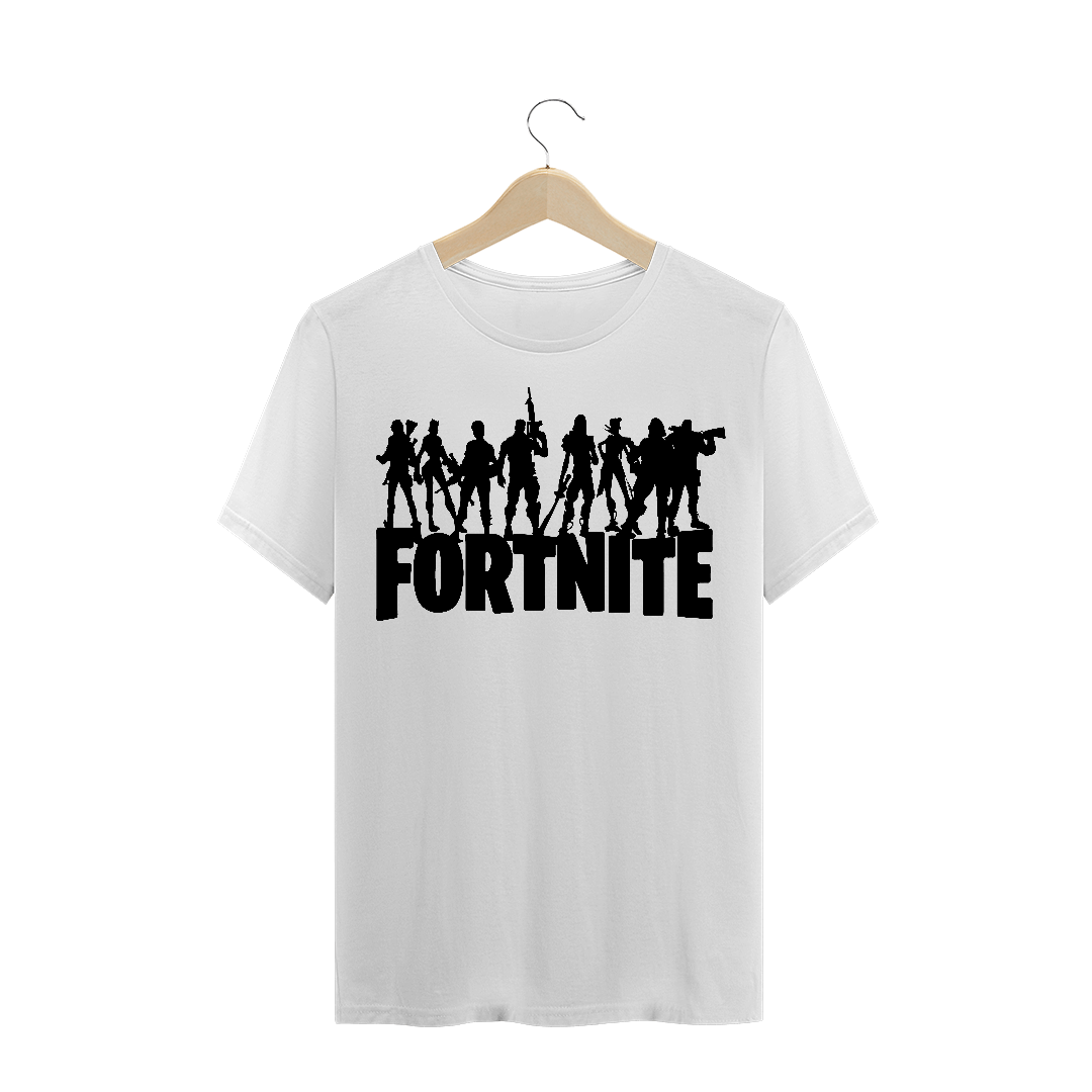 Nome do produto  Estampa 