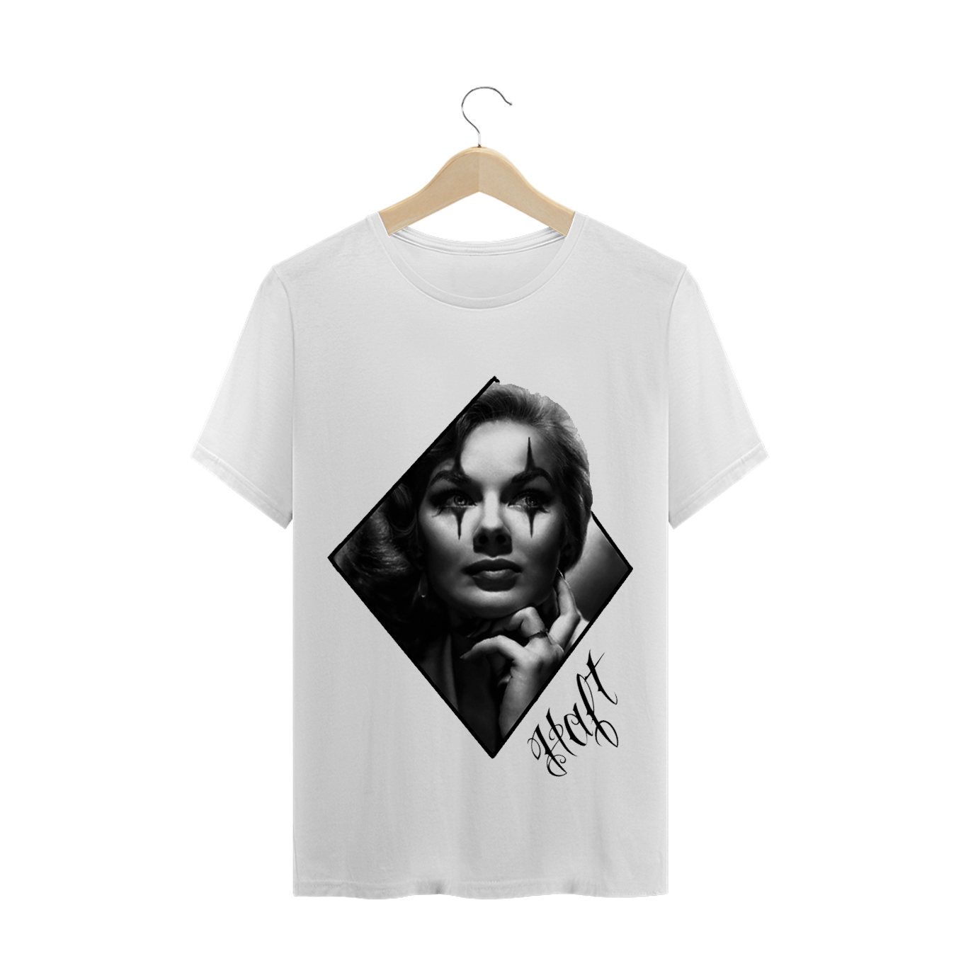 Nome do produto  Chola