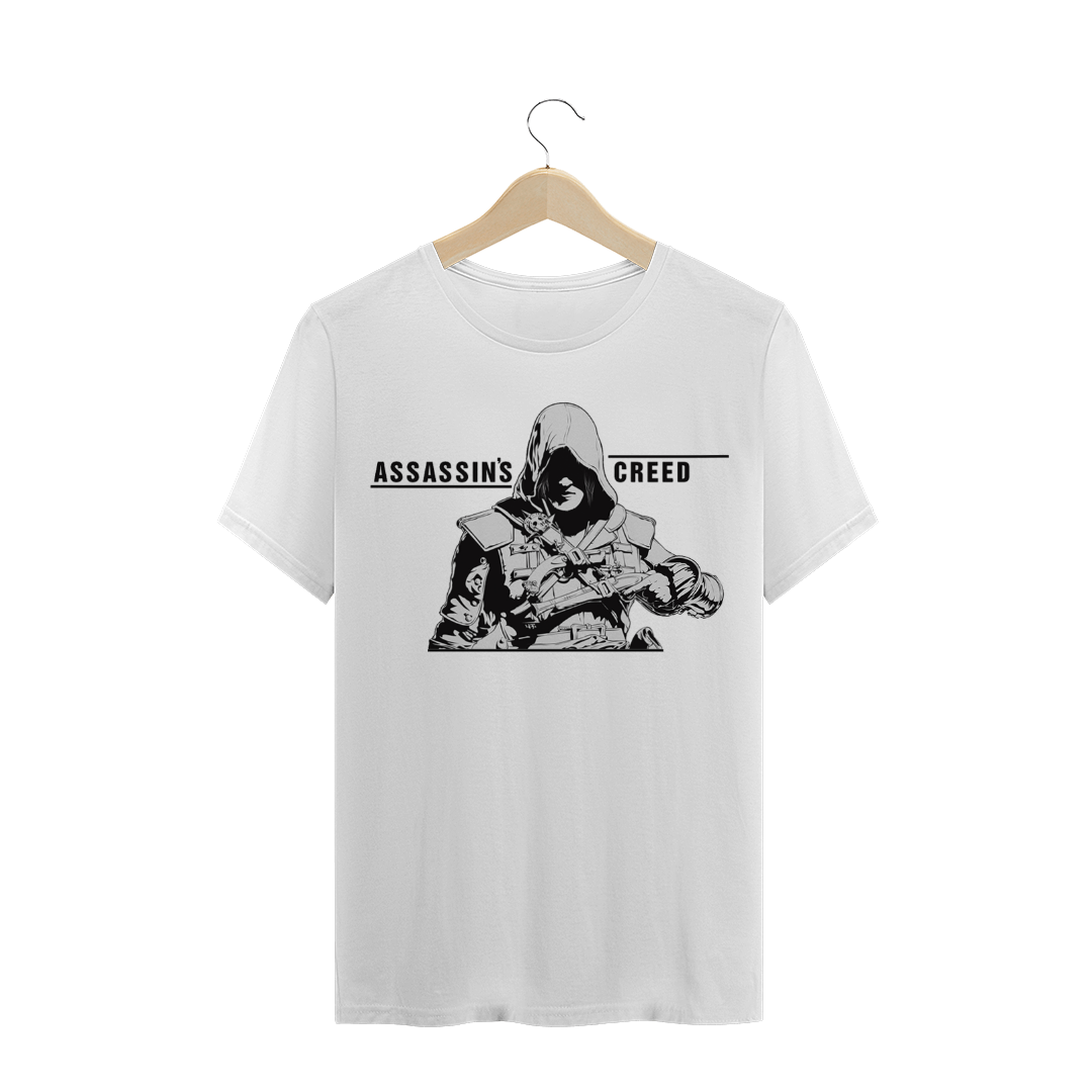 Nome do produto  Estampa 