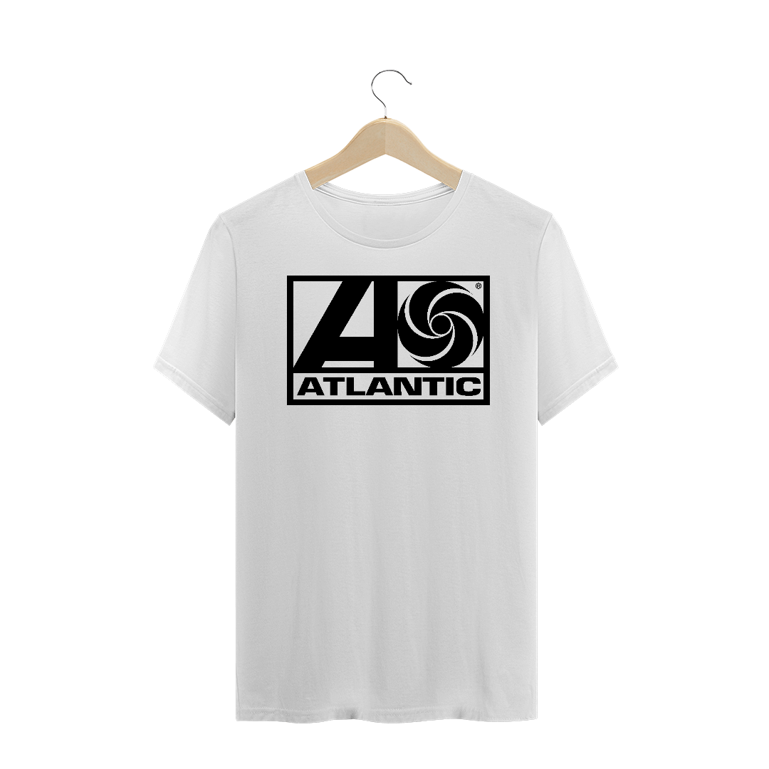 Nome do produto  Atlantic I