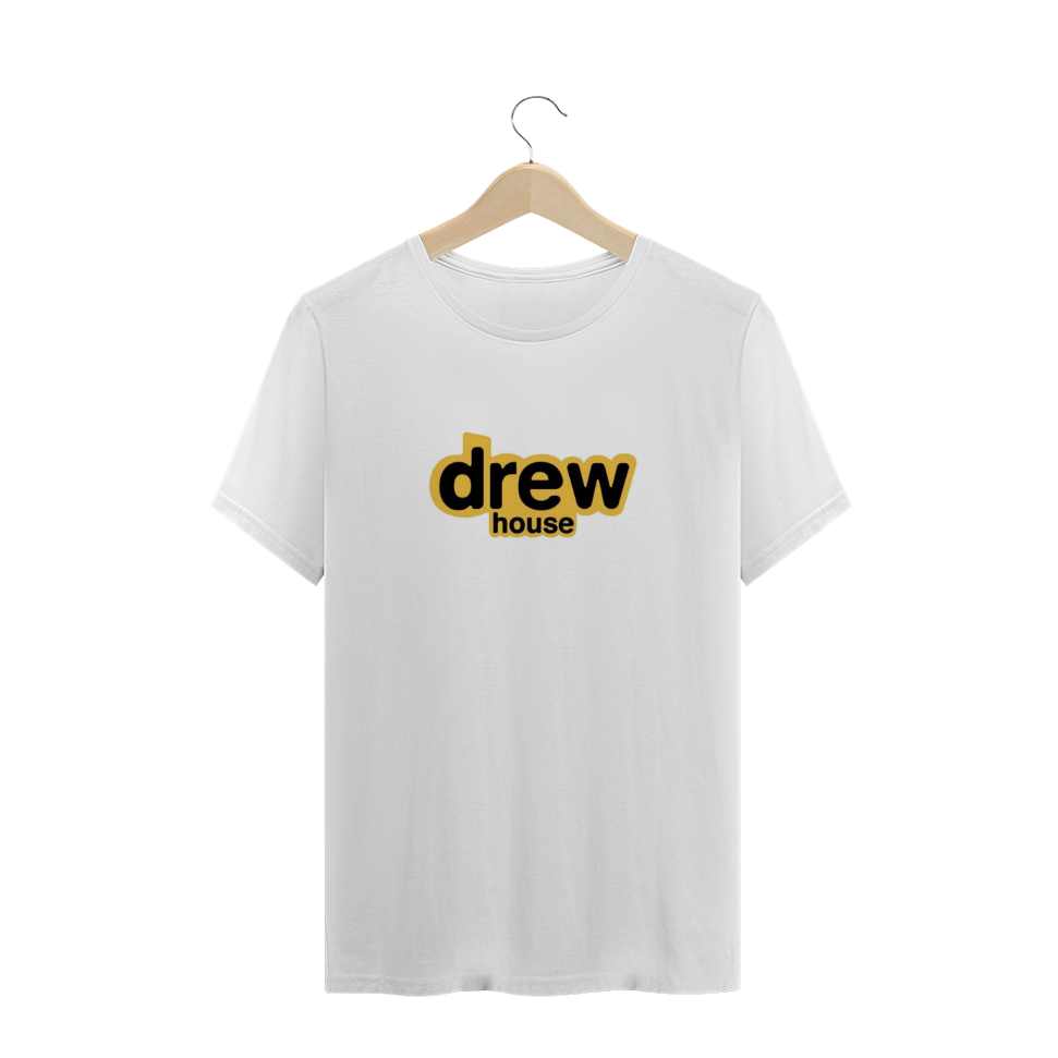 Nome do produto  Drew House