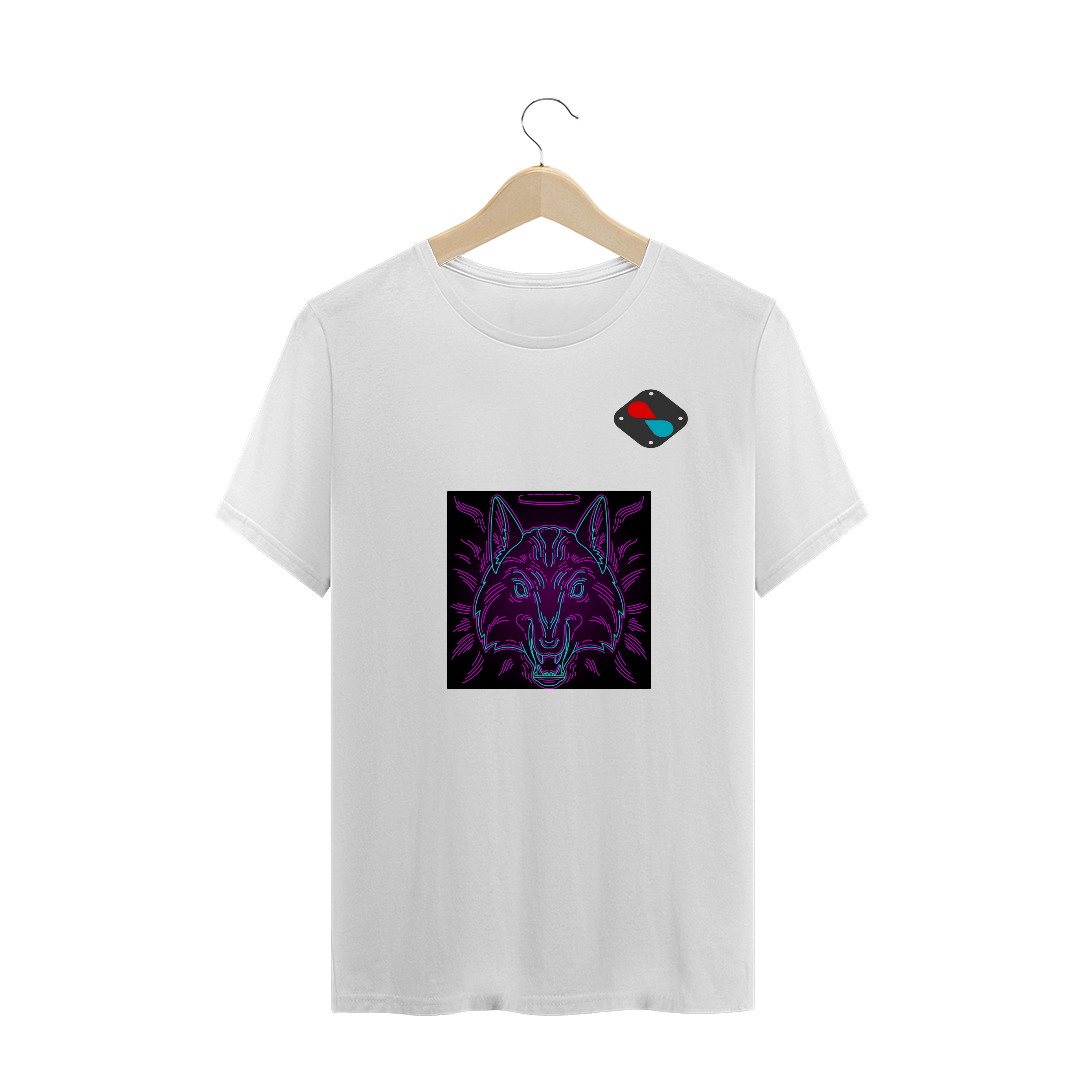 Nome do produto  TIGER ESTAMPA 1