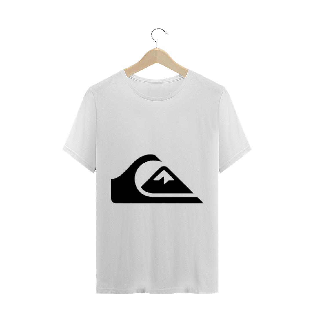 Nome do produto  CAMISETA QUIKSILVER