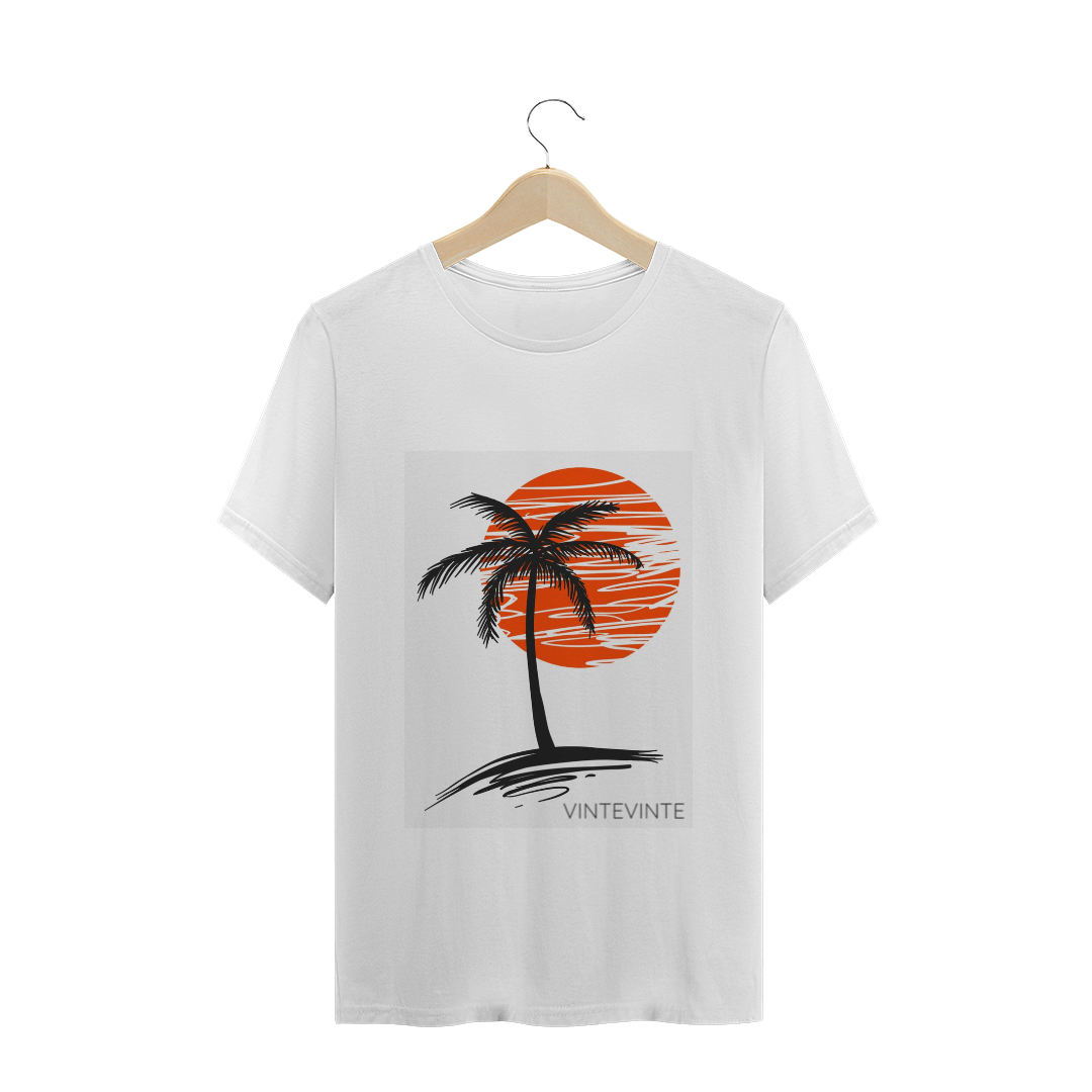Nome do produto  CAMISETA VINTEVINTE