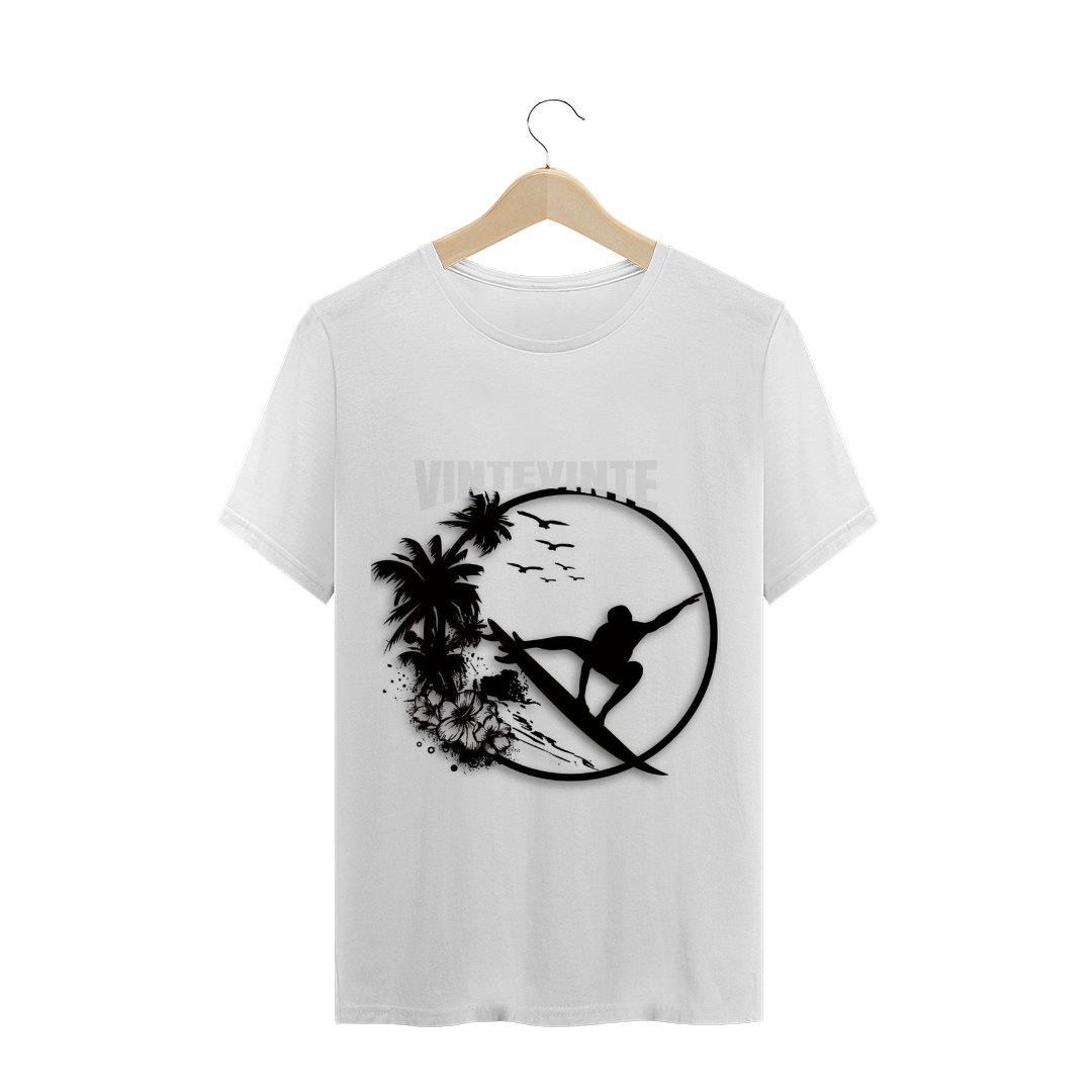 Nome do produto  CAMISETA VINTEVINTE