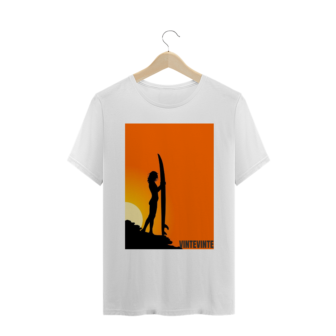 Nome do produto  CAMISETAS VINTEVINTE