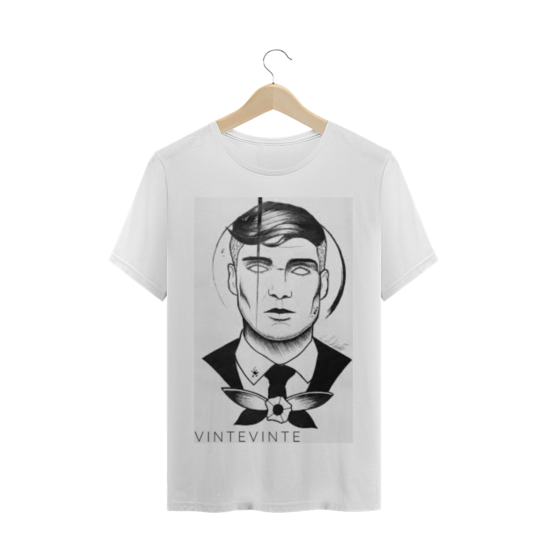 Nome do produto  CAMISETA VINTEVINTE