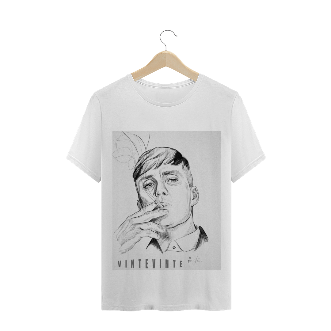 Nome do produto  CAMISETAS VINTEVINTE