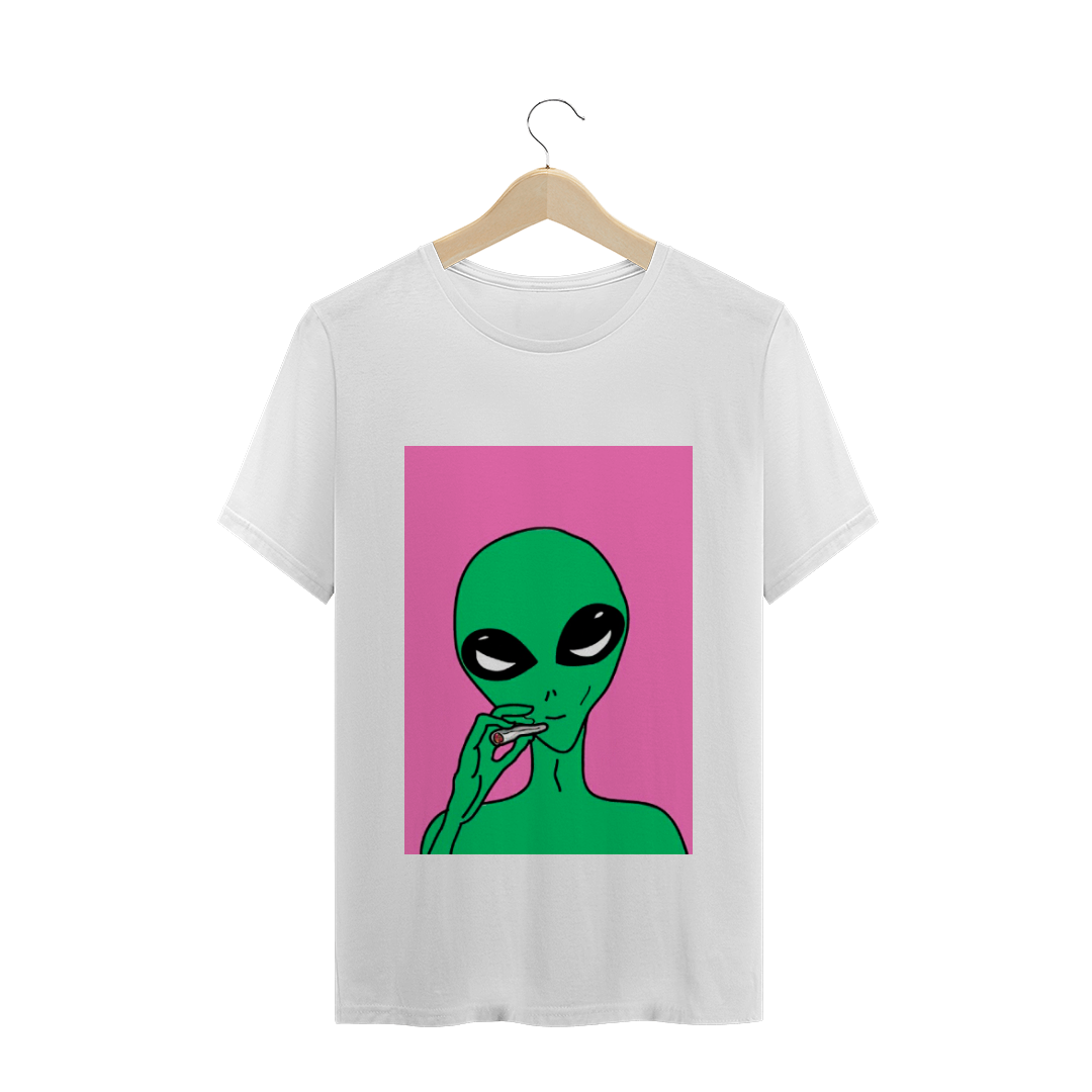 Nome do produto  Camisa ET Brisado