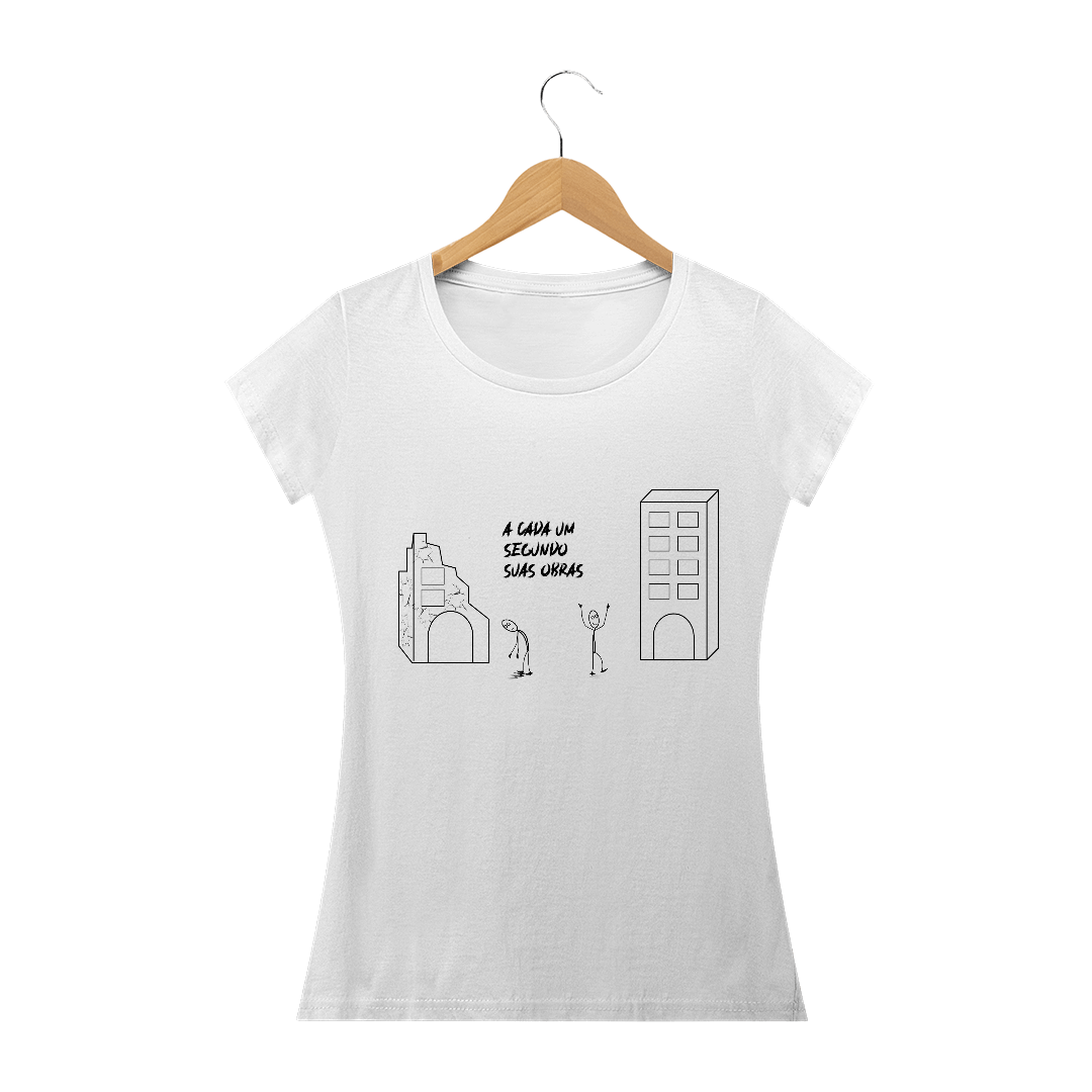 Nome do produto  de acordo