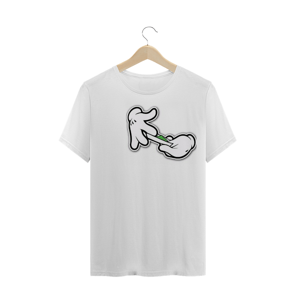 Nome do produto  smoke