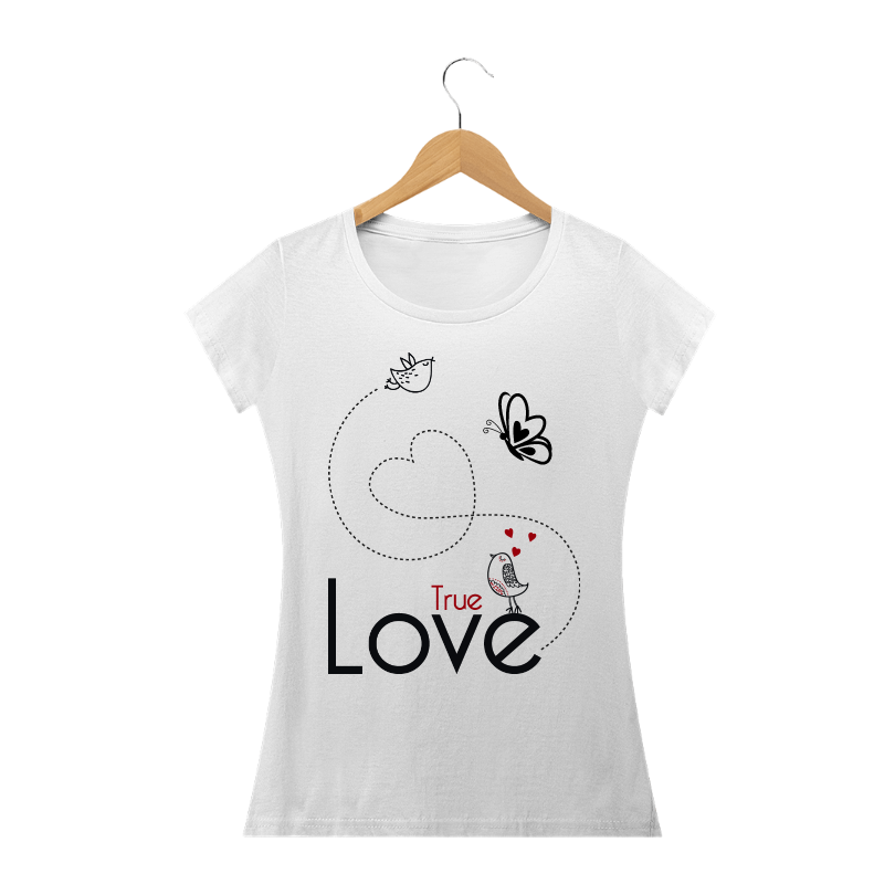 Nome do produto  camiseta - frases