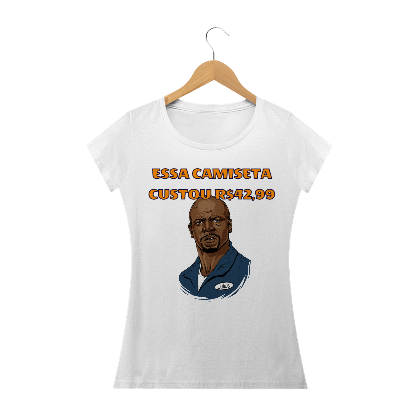 Nome do produto  JULIUS (feminina)