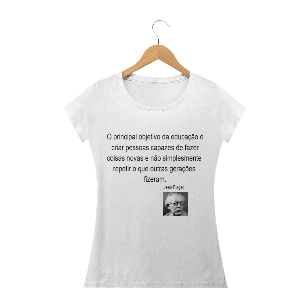 Nome do produto  Piaget branco