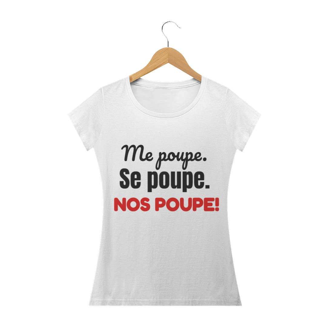 Nome do produto  Nos poupe!