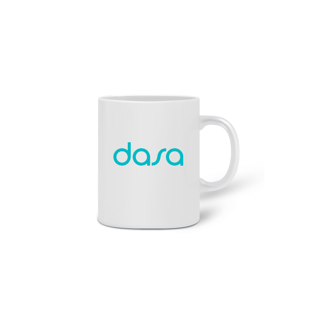 Nome do produto  DASA 