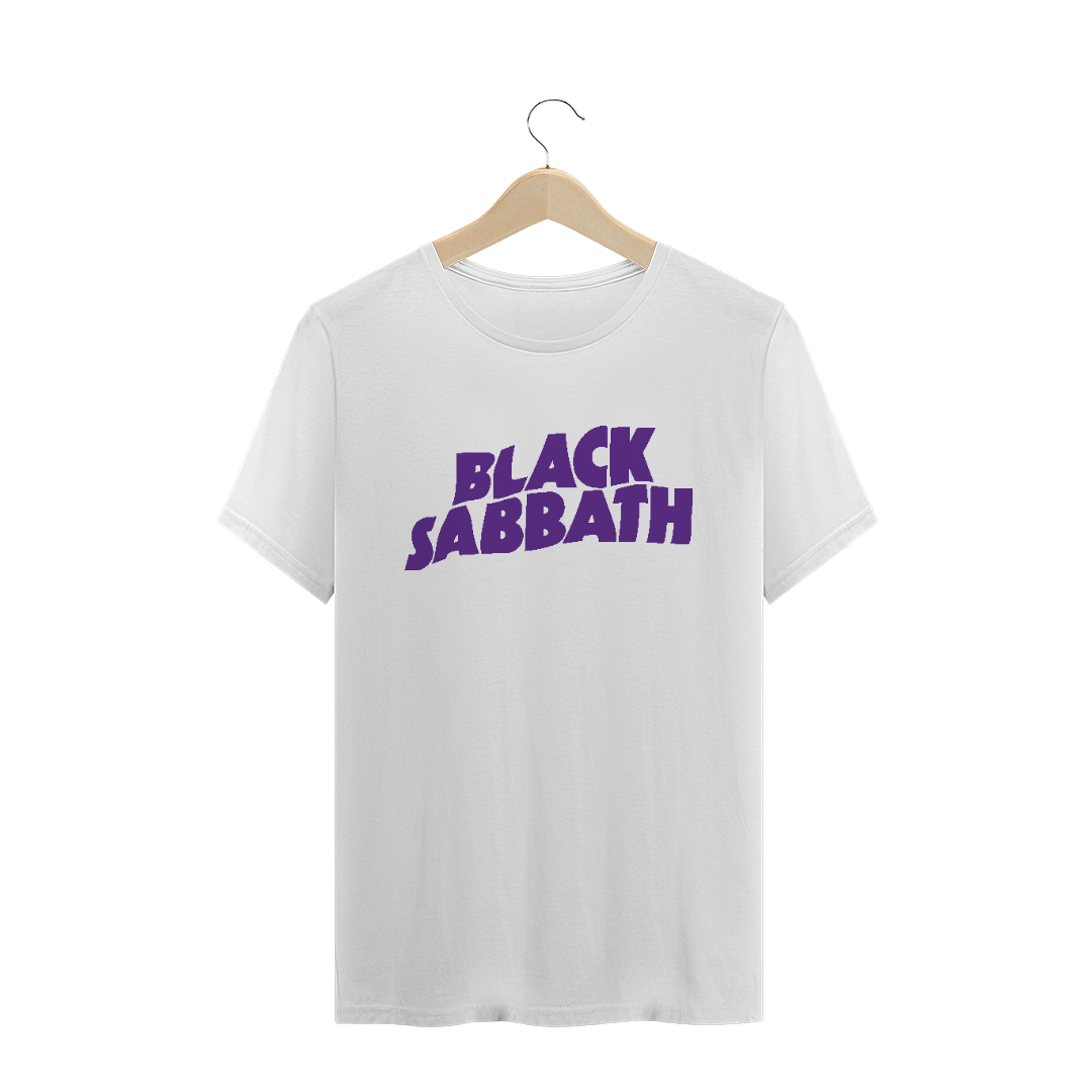 Nome do produto  Black Sabbath I