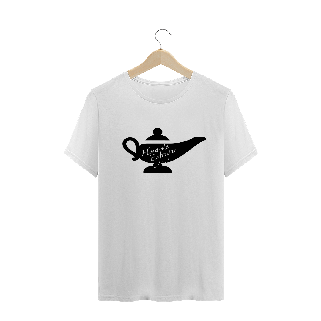 Nome do produto  Aladin