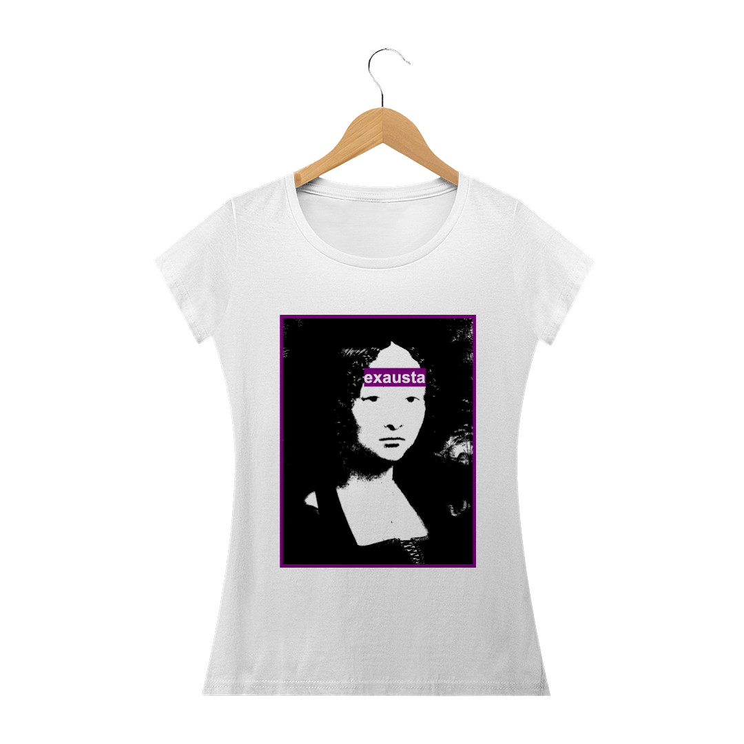 Nome do produto  Exausta