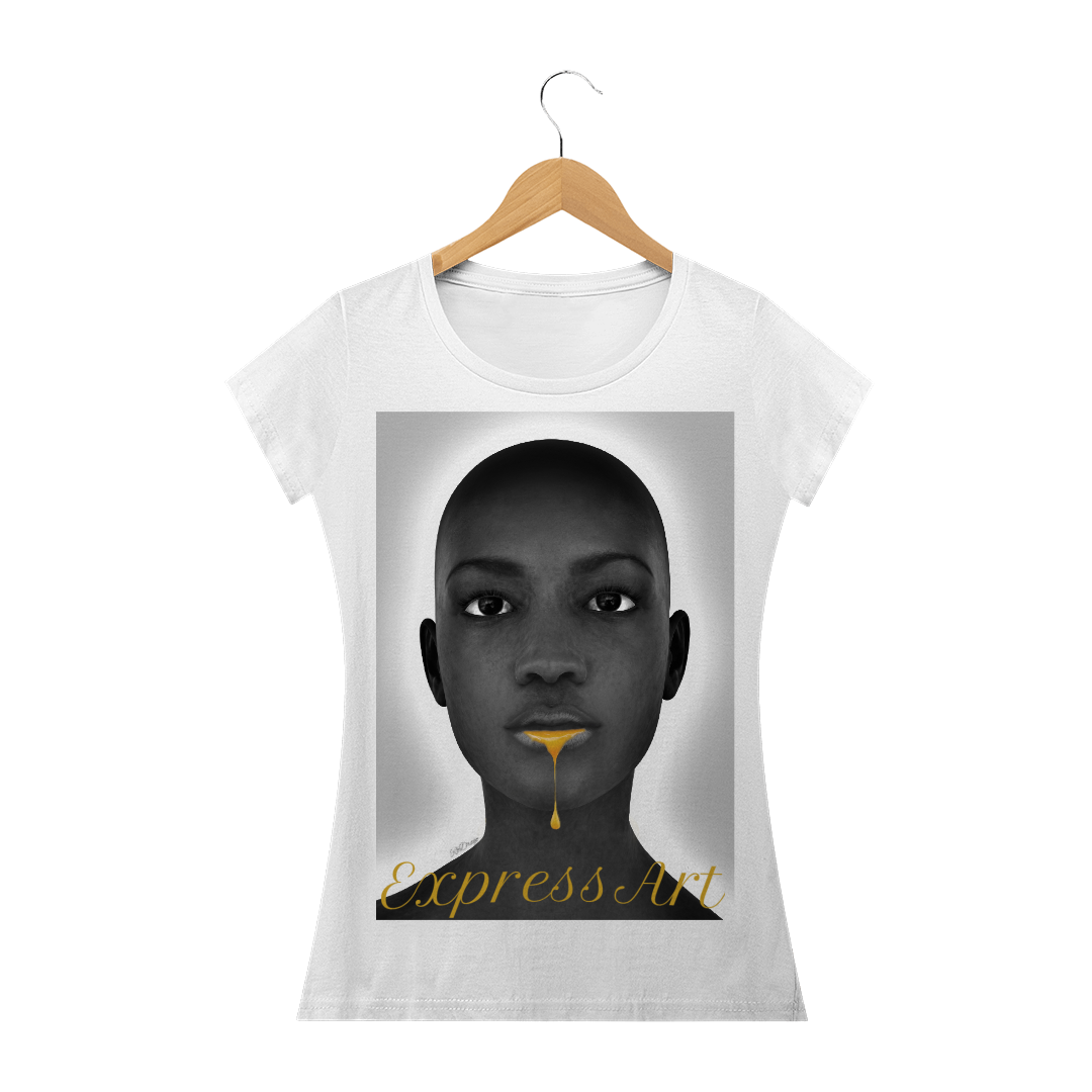 Nome do produto  negra PB tinta na boca 