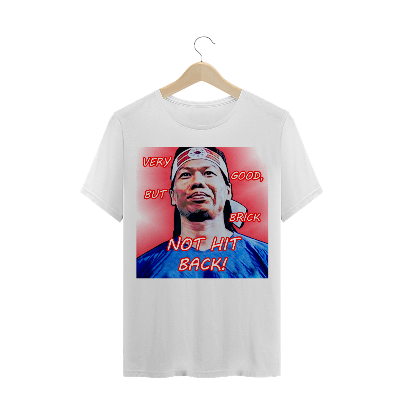 Nome do produto  CHONG LI: TIJOLO NÃO REVIDA - O GRANDE DRAGÃO BRANCO