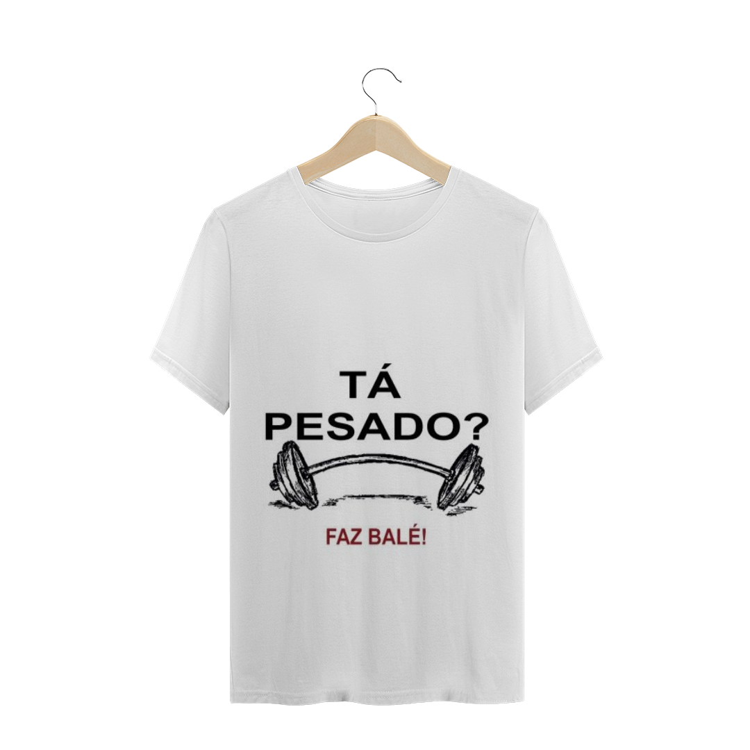 Nome do produto  camiseta