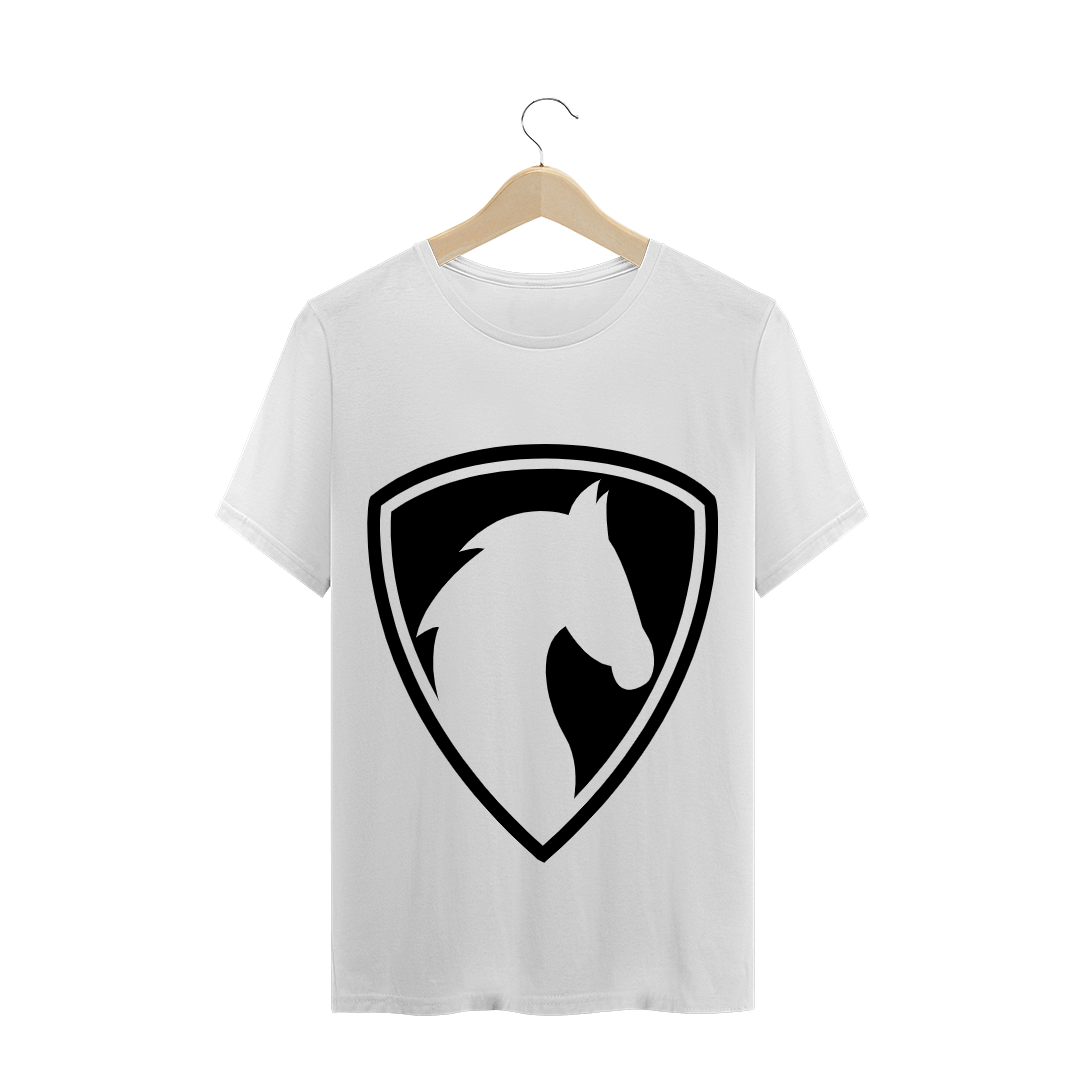 Nome do produto  Camiseta - Personalizada