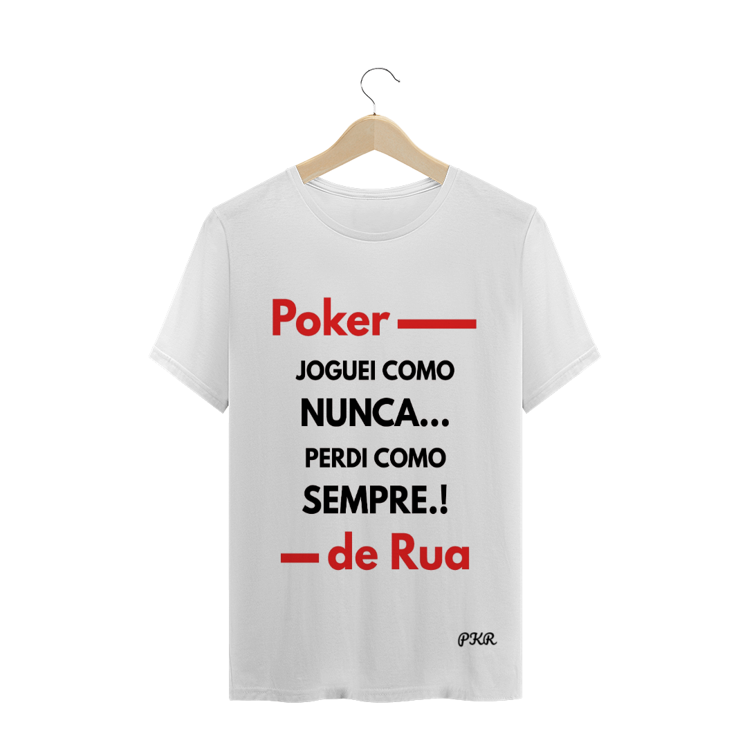 Nome do produto  Cam. Masc. Frases