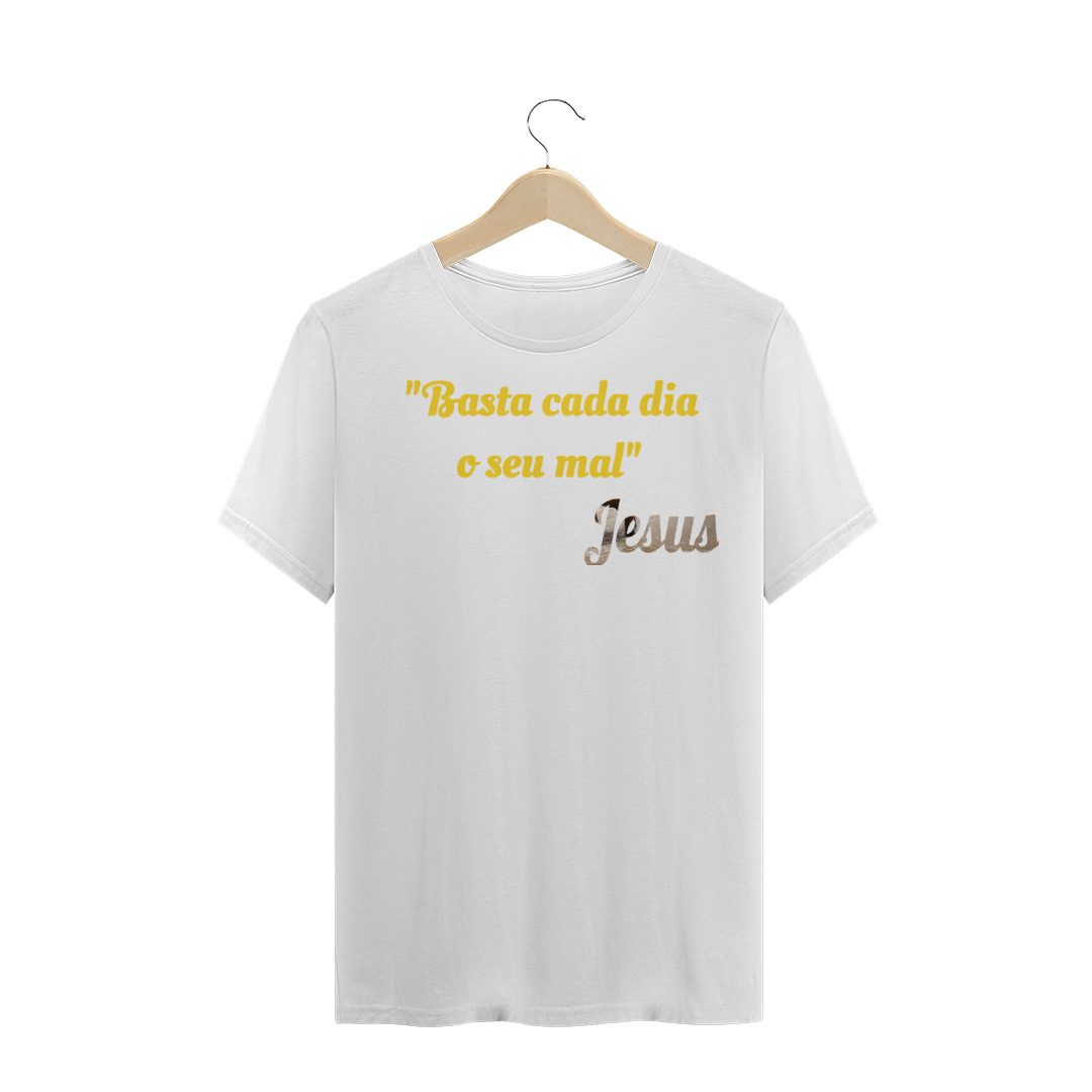 Nome do produto: Frases ditas por Jesus