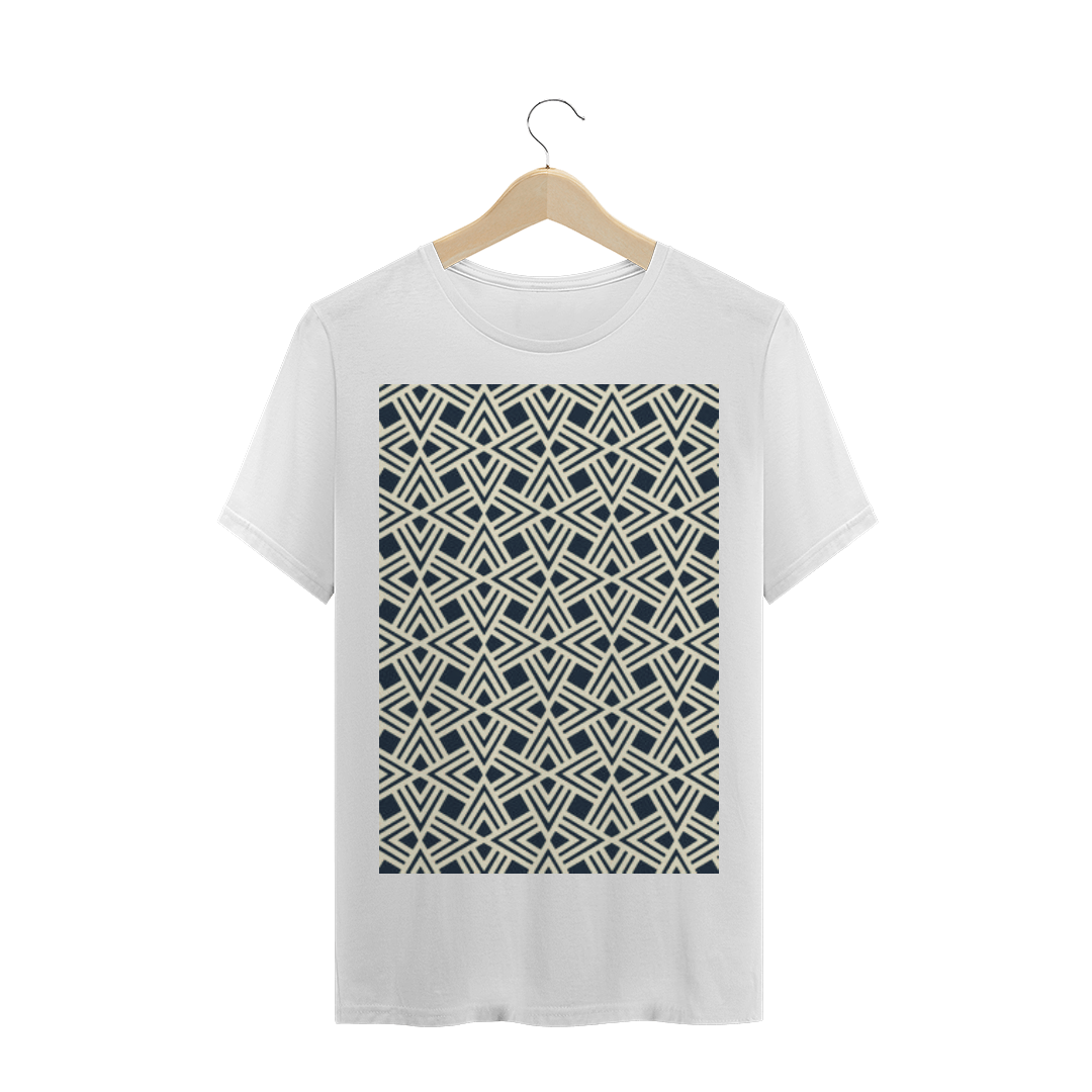 Nome do produto  Geometric designs