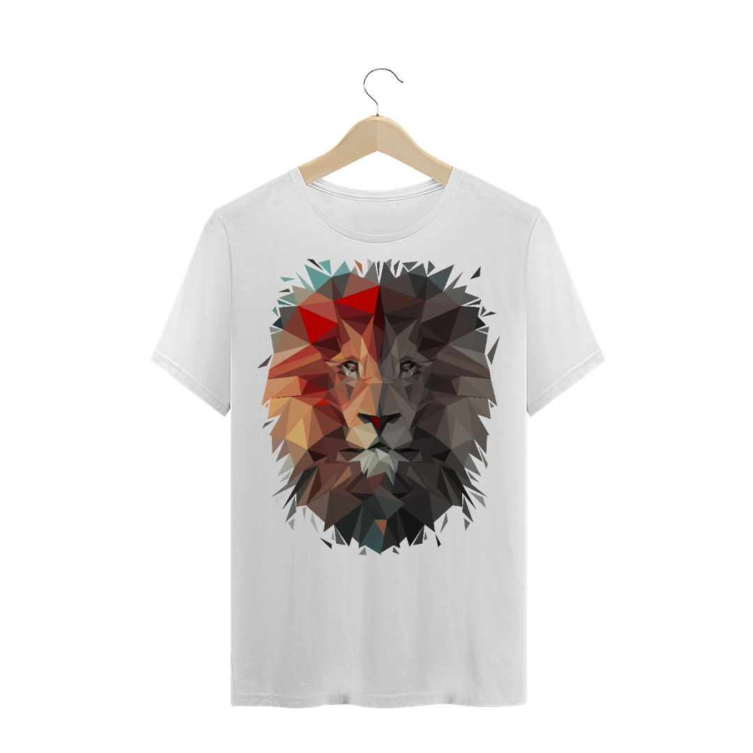 Nome do produto  Leão de Judá