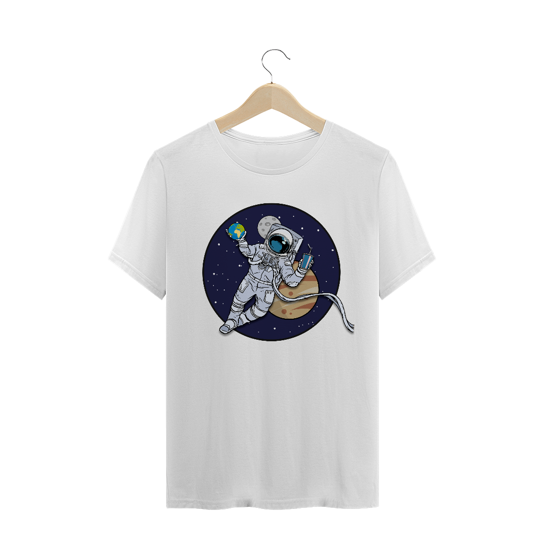 Nome do produto  O PLANETA EM SUAS MÃOS