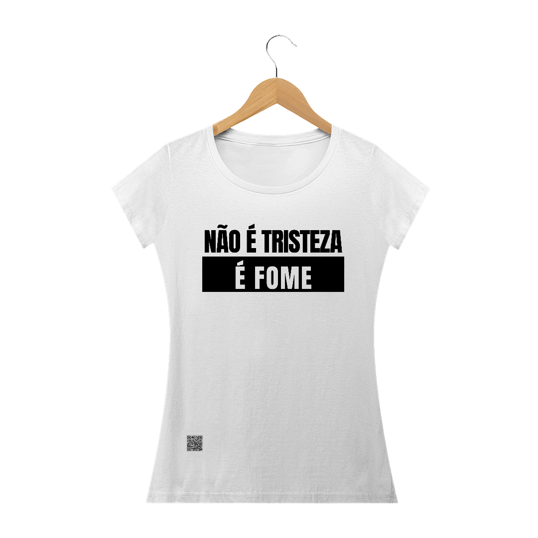 Nome do produto  BABY LONG QUALITY - NÃO É TRISTEZA