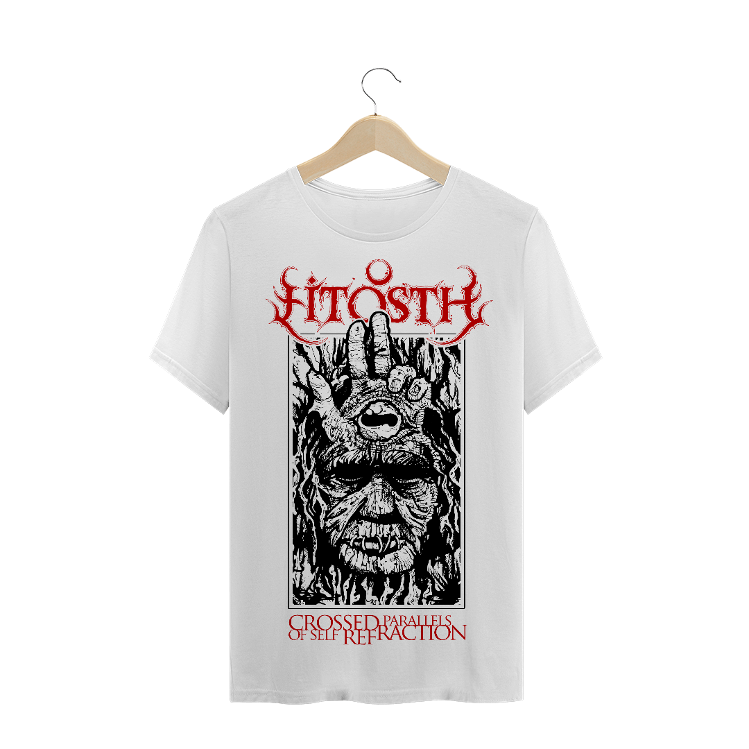 Nome do produto  Litosth