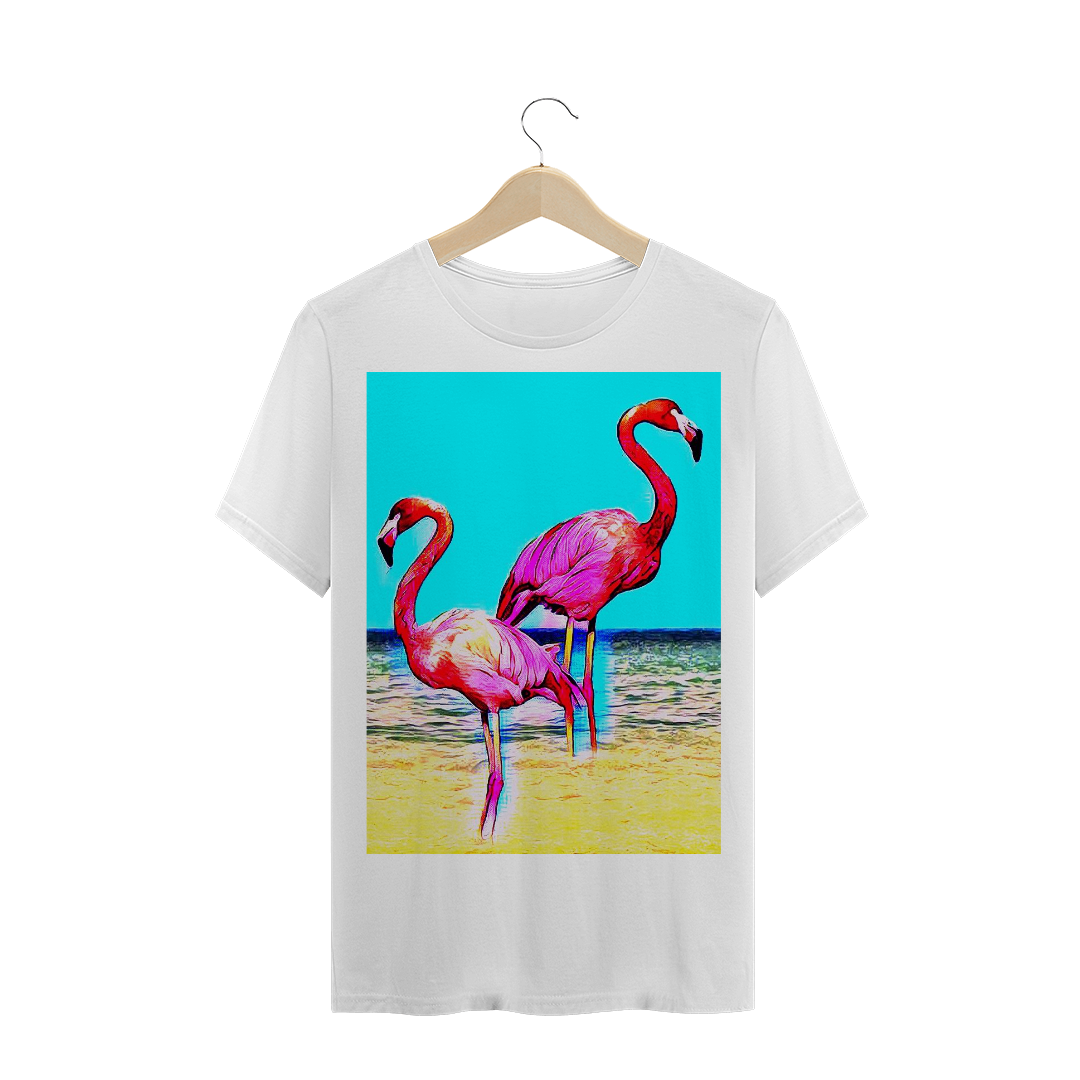 Nome do produto  FLAMINGO