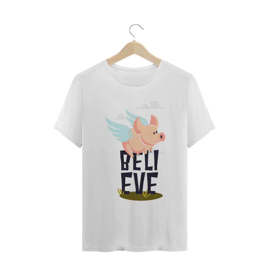 Nome do produto  Camisetas Personalizadas