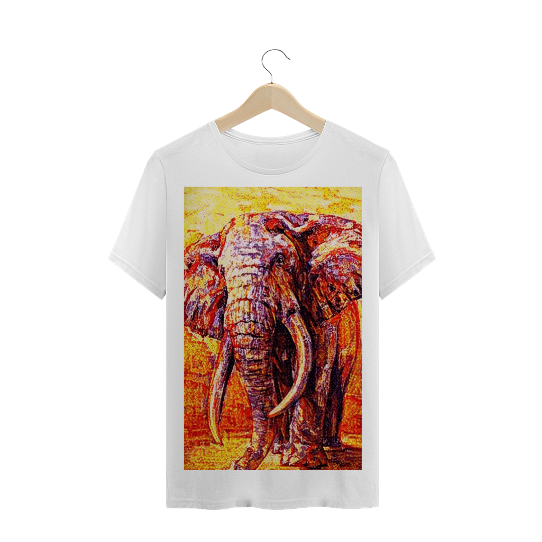 Nome do produto  ELEFANTE