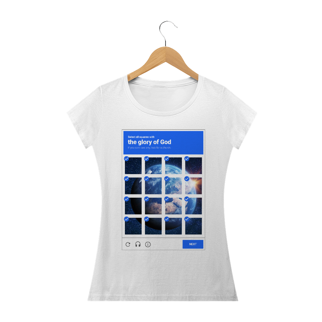 Nome do produto  Isaías