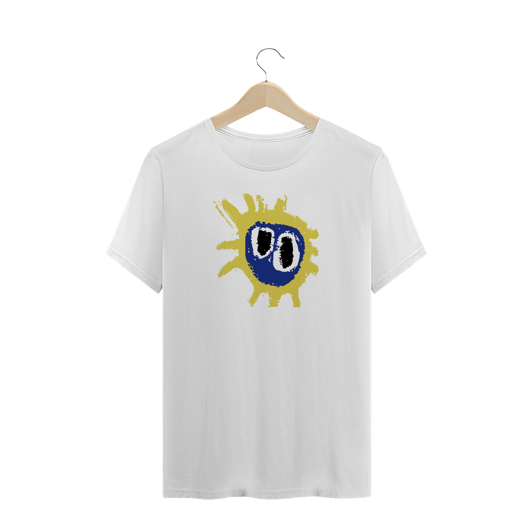 Nome do produto  Primal Scream I