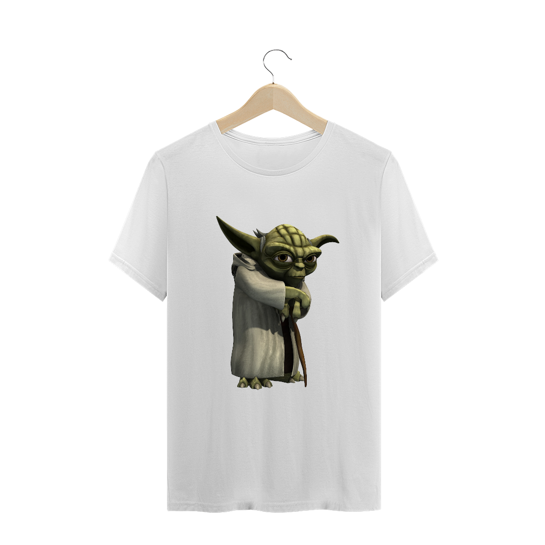 Nome do produto  Camiseta Geek