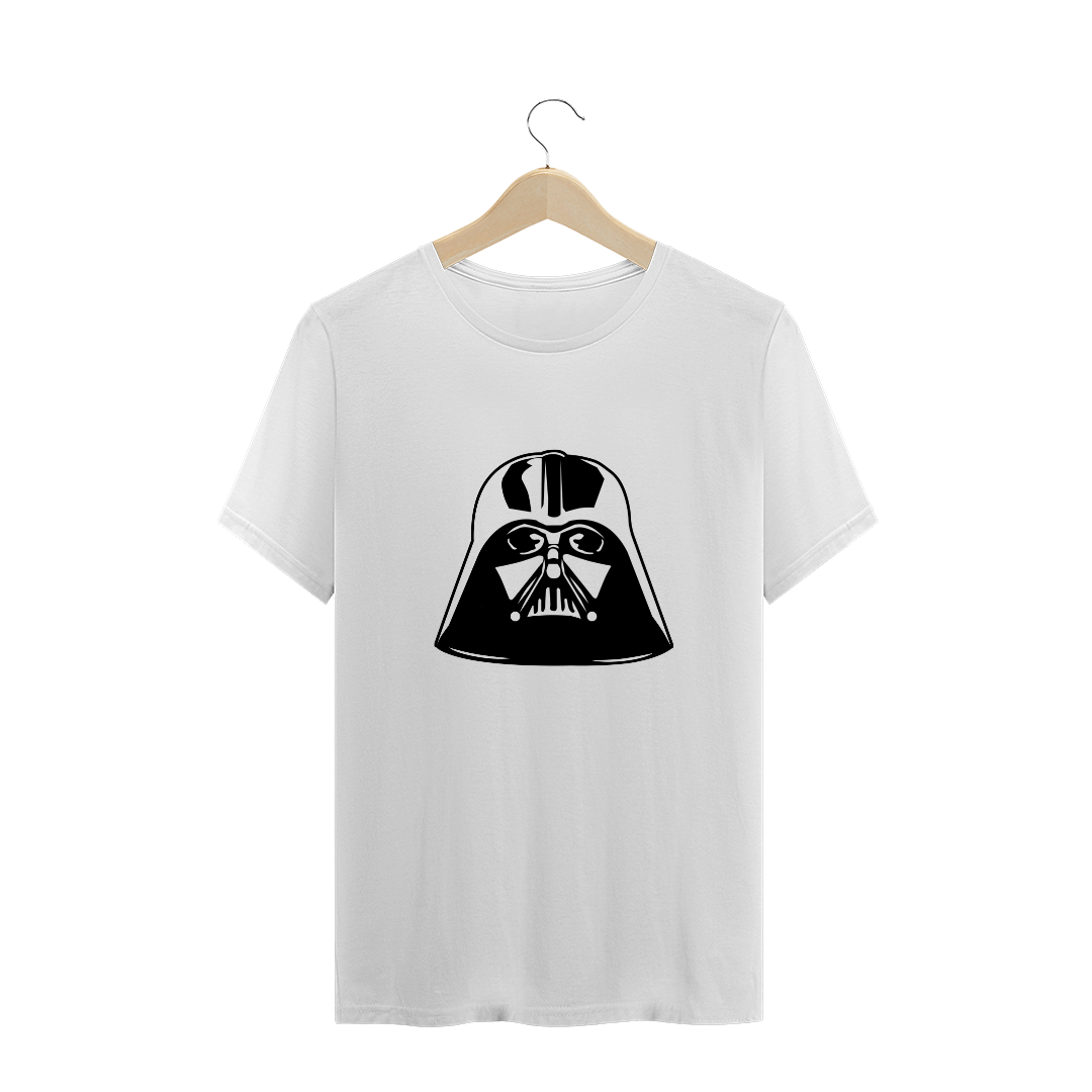 Nome do produto  Camiseta Anime