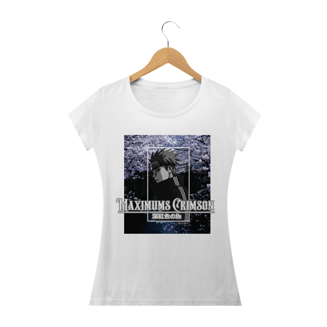 Nome do produto  Pain (Girl/Black|White)