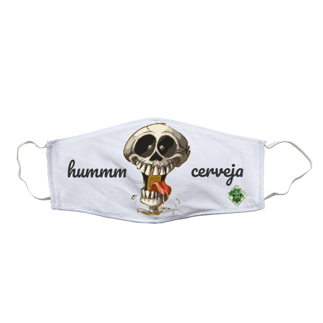 Nome do produto  hummm cerveja