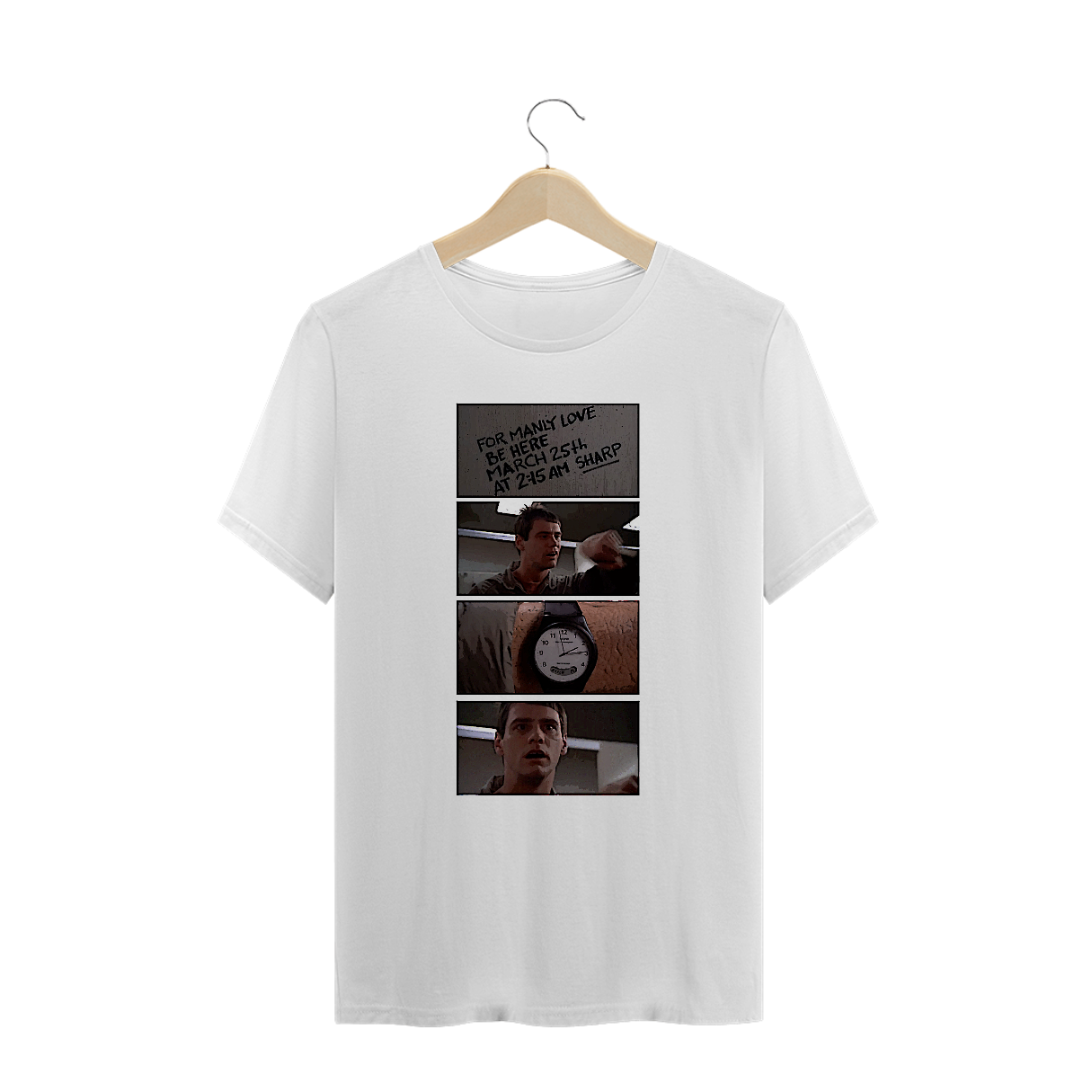 Nome do produto: DEBI E LÓIDE - MANLY LOVE